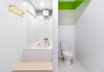 1 Bedroom Apartment For Rent -  Sala Kamreuk, Siem Reap thumbnail