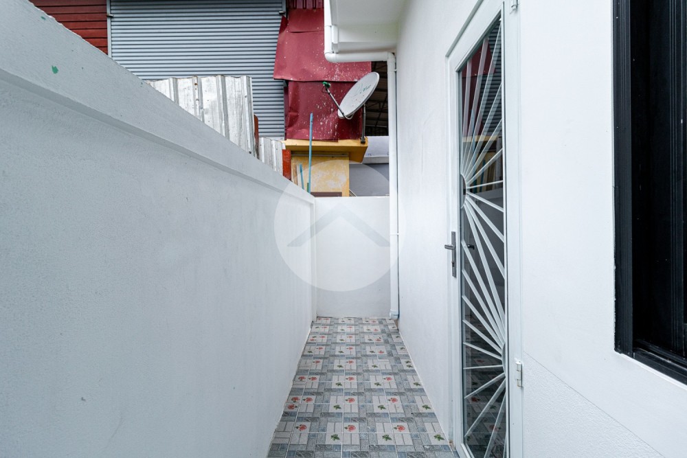2 Bedroom Villa For Rent - Kouk Chak, Siem Reap - Image 22