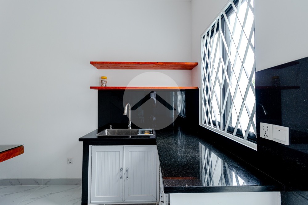 2 Bedroom Villa For Rent - Kouk Chak, Siem Reap - Image 10