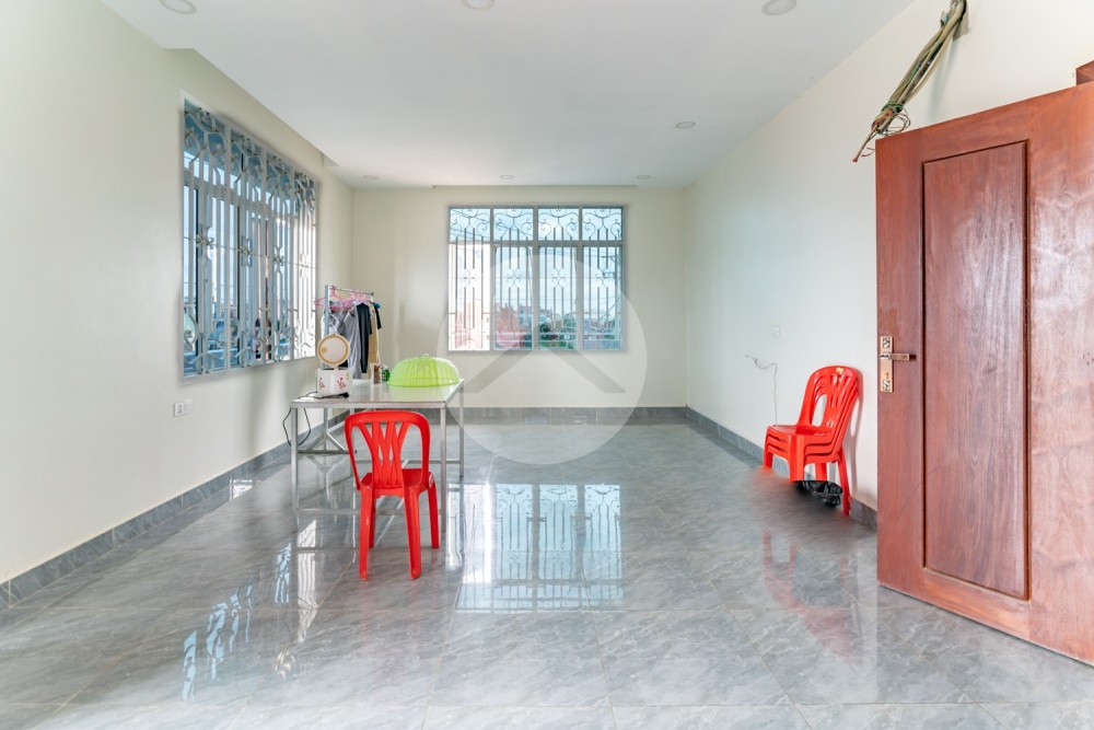 2,377.5 Sqm Warehouse For Rent - Por Sen Chey, Phnom Penh - Image 8