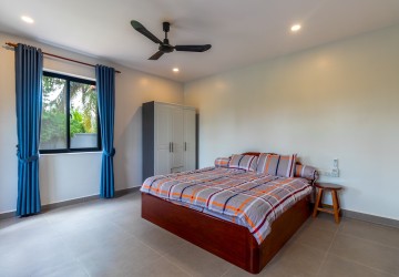 4 Bedroom Villa For Sale - Sala Kamreuk, Siem Reap thumbnail