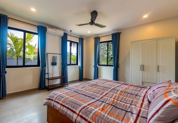 4 Bedroom Villa For Sale - Sala Kamreuk, Siem Reap thumbnail