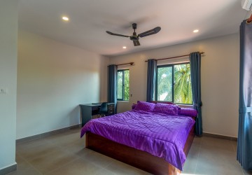 4 Bedroom Villa For Sale - Sala Kamreuk, Siem Reap thumbnail