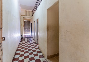 60 Sqm Flat For Sale - Phsar Kandal 1, Phnom Penh thumbnail