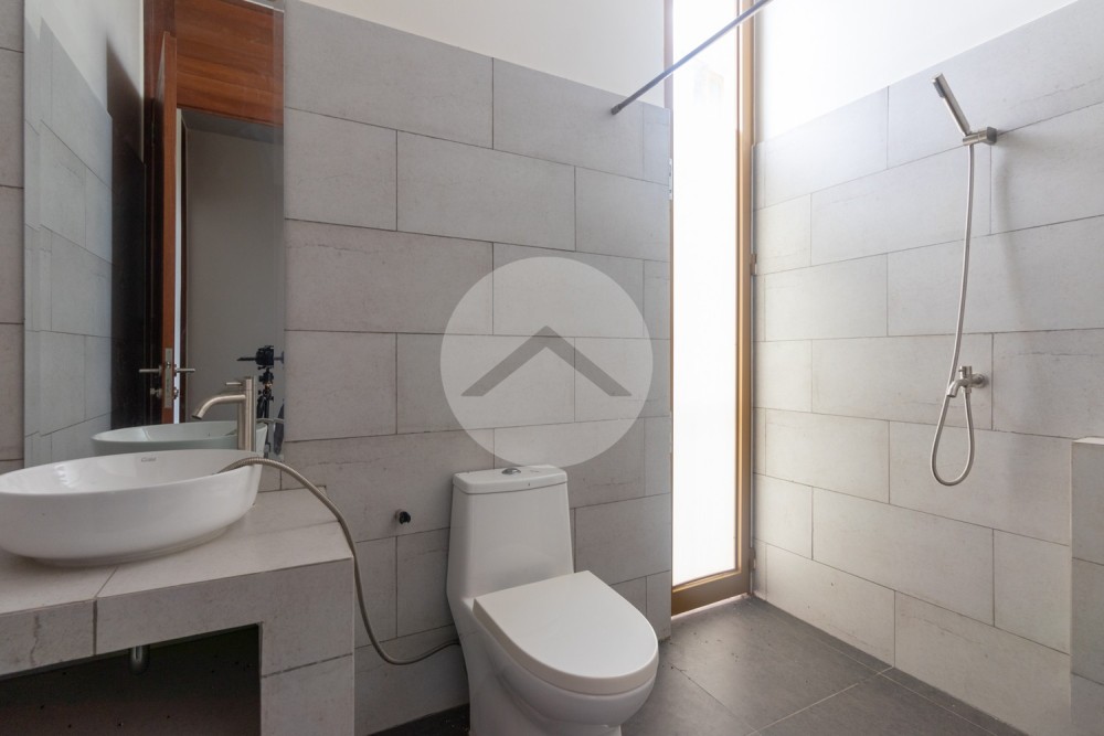 2 Bedroom Villa For Sale - Bakong, Siem Reap - Image 8