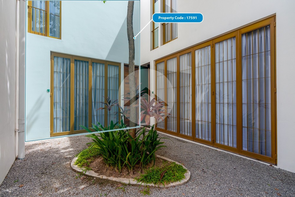 2 Bedroom Villa For Sale - Bakong, Siem Reap - Image 9