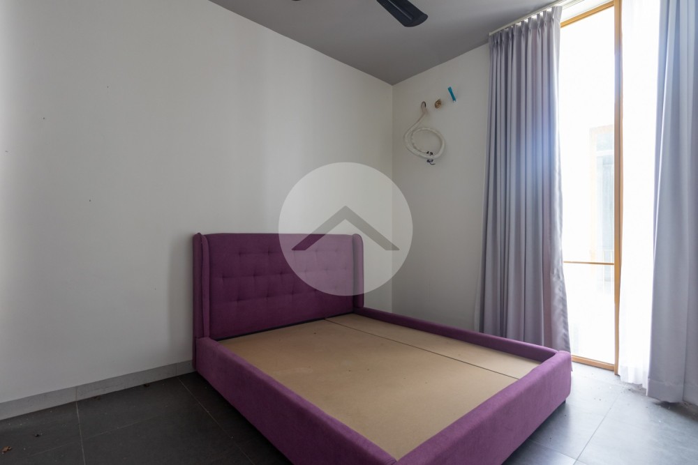 2 Bedroom Villa For Sale - Bakong, Siem Reap - Image 6