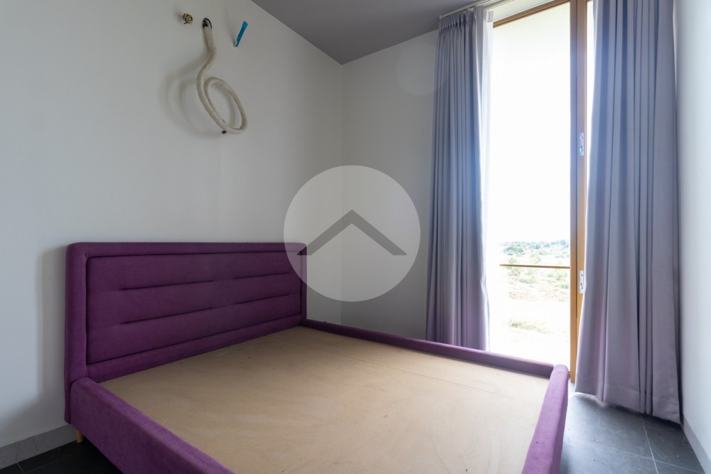 2 Bedroom Villa For Sale - Bakong, Siem Reap - Image 7