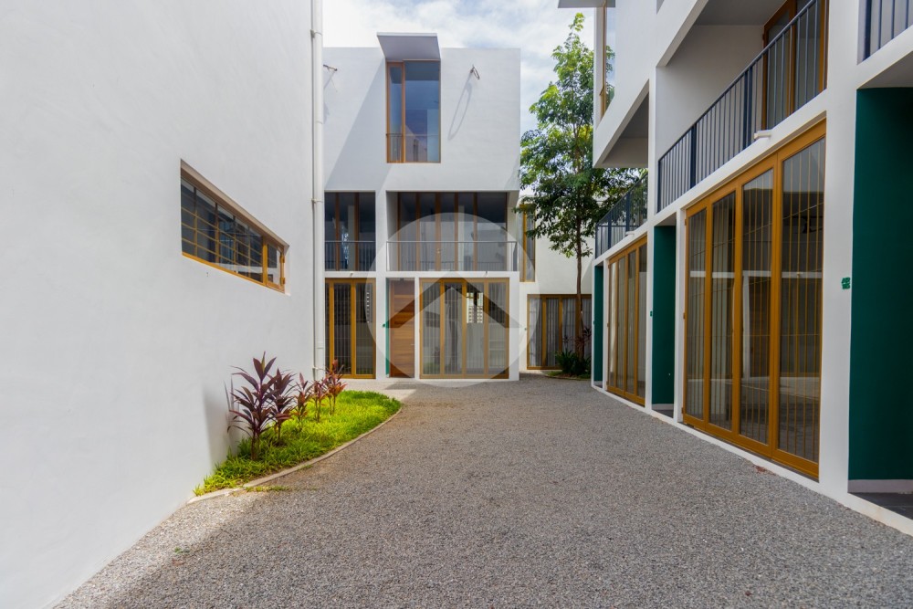 2 Bedroom Villa For Sale - Bakong, Siem Reap - Image 10