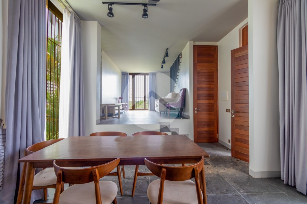 2 Bedroom Villa For Sale - Bakong, Siem Reap - Image 3