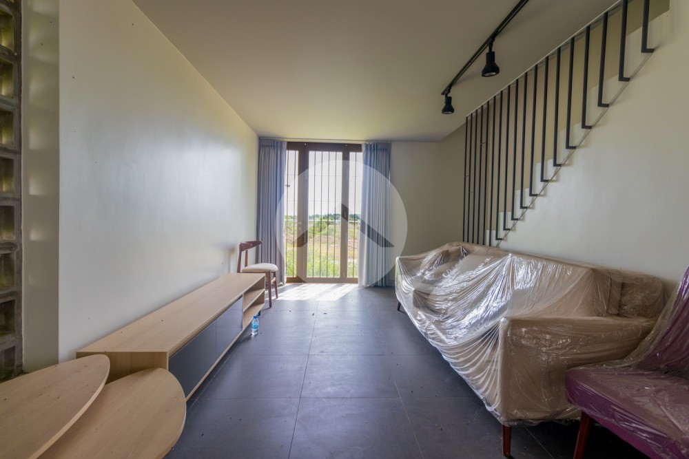 2 Bedroom Villa For Sale - Bakong, Siem Reap - Image 5