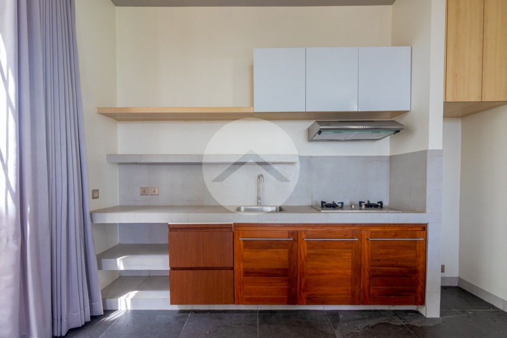 2 Bedroom Villa For Sale - Bakong, Siem Reap - Image 4