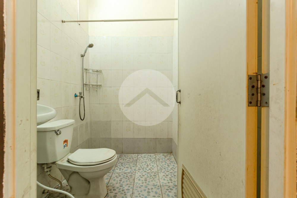 Office Space For Rent - Sala Kamreuk, Siem Reap - Image 17