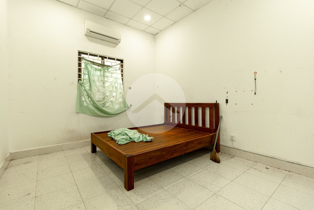 Office Space For Rent - Sala Kamreuk, Siem Reap - Image 7