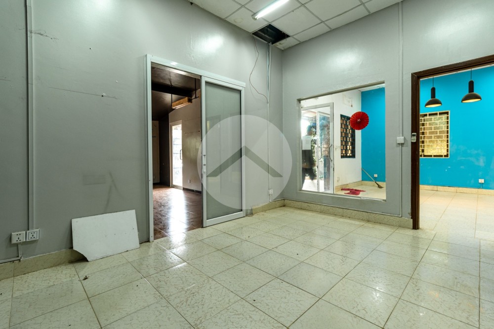 Office Space For Rent - Sala Kamreuk, Siem Reap - Image 10