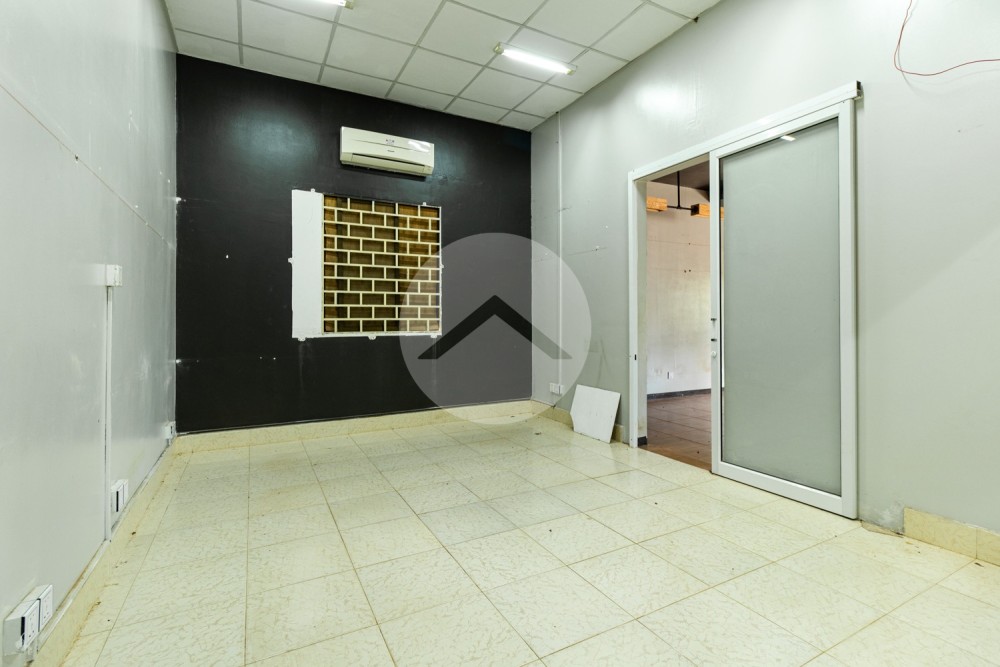 Office Space For Rent - Sala Kamreuk, Siem Reap - Image 8