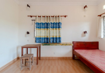 14 Bedroom Guesthouse For Rent - Slor Kram, Siem Reap thumbnail