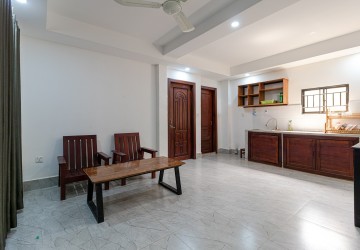 5 Unit Apartment And Shop For Sale - Svay Dangkum, Siem Reap thumbnail