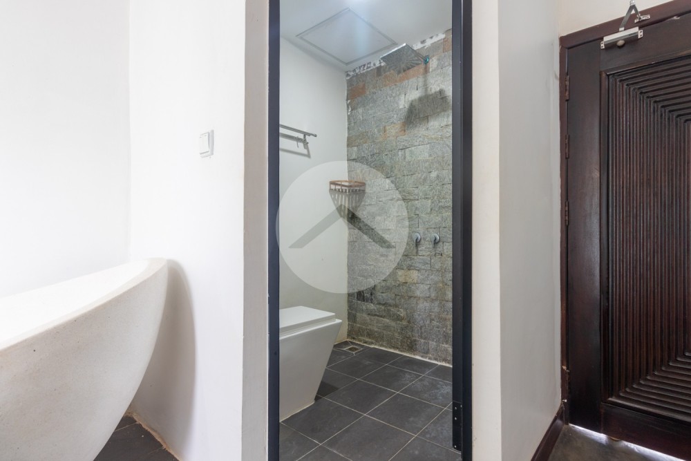 13 Bedroom Hotel For Rent - Svay Dangkum, Siem Reap - Image 25