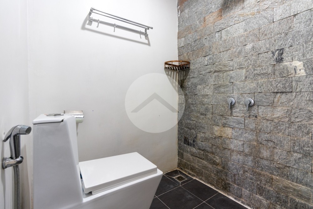 13 Bedroom Hotel For Rent - Svay Dangkum, Siem Reap - Image 26