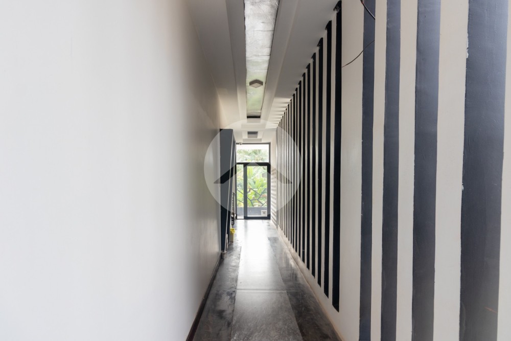 13 Bedroom Hotel For Rent - Svay Dangkum, Siem Reap - Image 27
