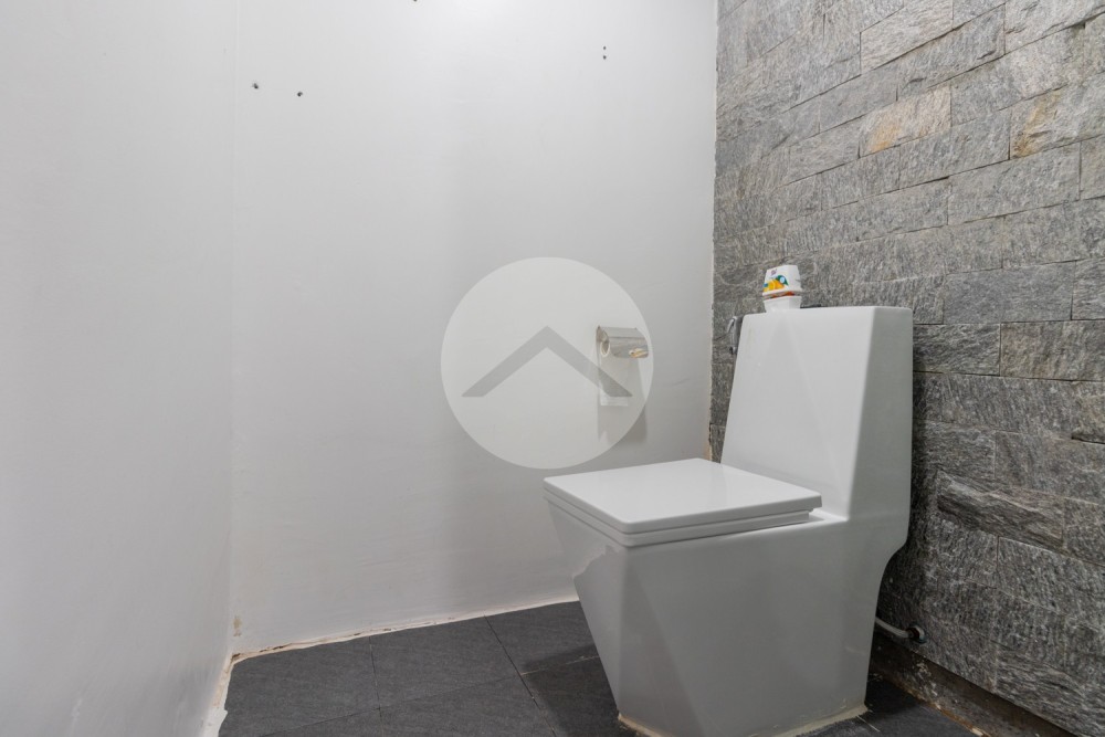 13 Bedroom Hotel For Rent - Svay Dangkum, Siem Reap - Image 24
