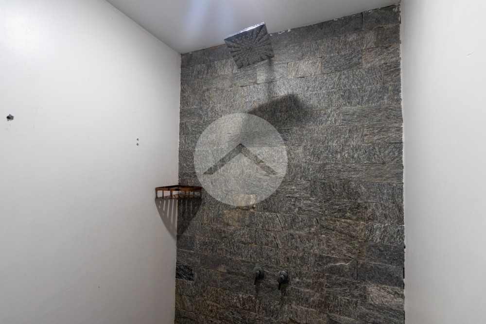 13 Bedroom Hotel For Rent - Svay Dangkum, Siem Reap - Image 23