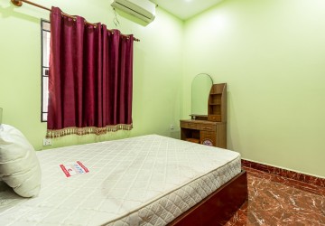 2 Bedroom Apartment For Rent - Sok San Road, Svay Dangkum, Siem Reap thumbnail