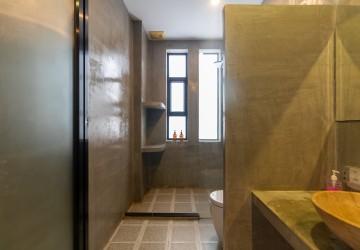 16 Bedroom Hotel For Rent - Svay Dangkum , Siem Reap thumbnail