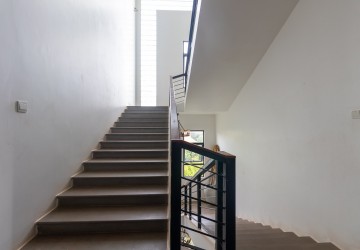 16 Bedroom Hotel For Rent - Svay Dangkum , Siem Reap thumbnail