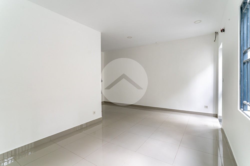 4 Bedroom Shophouse For Rent - Chip Mong 271, Chak Angrae Kraom, Phnom Penh - Image 10