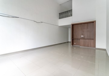 4 Bedroom Shophouse For Rent - Chip Mong 271, Chak Angrae Kraom, Phnom Penh thumbnail