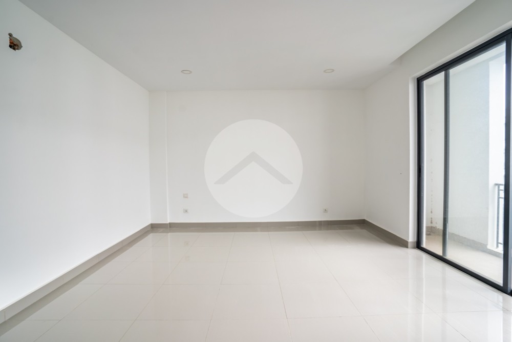 4 Bedroom Shophouse For Rent - Chip Mong 271, Chak Angrae Kraom, Phnom Penh - Image 15