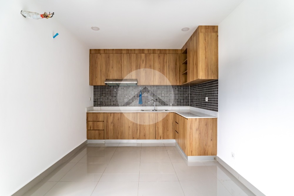 4 Bedroom Shophouse For Rent - Chip Mong 271, Chak Angrae Kraom, Phnom Penh - Image 7