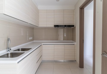 3 Bedroom Villa Plus Touch For Sale - Borey Chankiri, Preak Kam Paus, Phnom Penh thumbnail