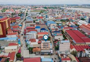 11 Bedroom House For Sale - Russey Keo, Phnom Penh thumbnail