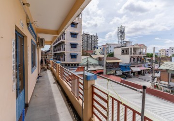 11 Bedroom House For Sale - Russey Keo, Phnom Penh thumbnail