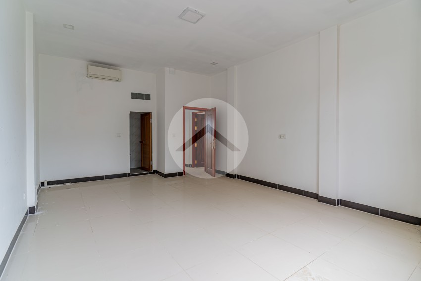 Double Shophouse For Rent -  Phnom Penh Thmey, Phnom Penh