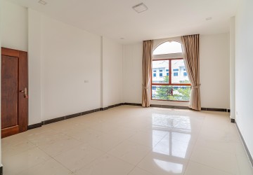 Double Shophouse For Rent -  Phnom Penh Thmey, Phnom Penh thumbnail