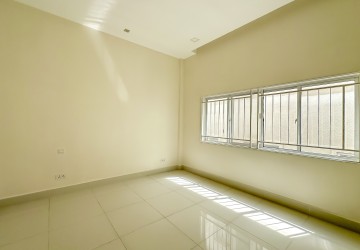 2 Linked Shophouse For Rent - Sen Sok, Phnom Penh thumbnail