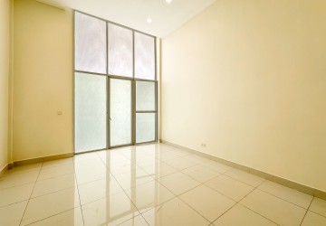 2 Linked Shophouse For Rent - Sen Sok, Phnom Penh thumbnail