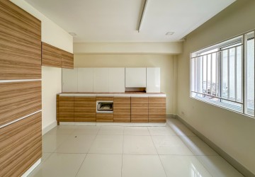 2 Linked Shophouse For Rent - Sen Sok, Phnom Penh thumbnail