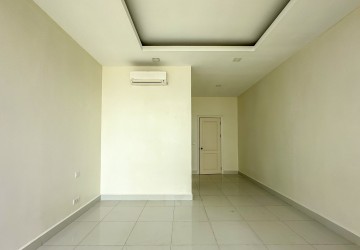 2 Linked Shophouse For Rent - Sen Sok, Phnom Penh thumbnail