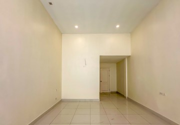 2 Linked Shophouse For Rent - Sen Sok, Phnom Penh thumbnail