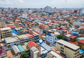 80 Sqm Warehouse For Rent - Phsar Depou 2, Phnom Penh thumbnail
