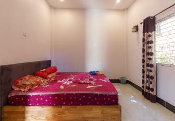 4 Bedroom House For Sale - Svay Dangkum, Siem Reap thumbnail