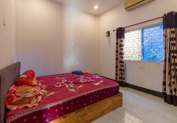 4 Bedroom House For Sale - Svay Dangkum, Siem Reap thumbnail