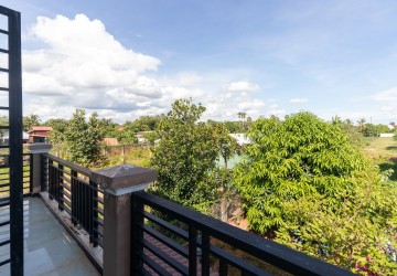 4 Bedroom House For Sale - Svay Dangkum, Siem Reap thumbnail