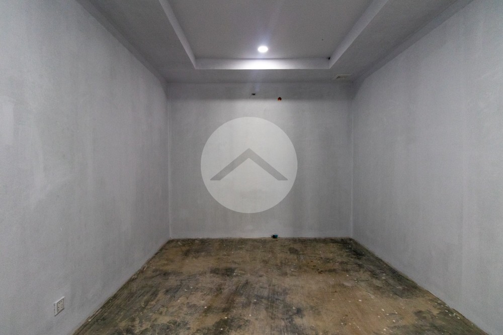1 Bedroom Commercial Space For Rent - Svay Dangkum, Siem Reap - Image 6