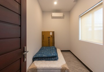 4 Bedroom Villa For Rent - Svay Thom, Kandaek, Siem Reap thumbnail
